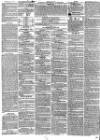 York Herald Saturday 03 April 1830 Page 2