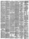 York Herald Saturday 03 April 1830 Page 3