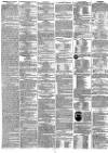 York Herald Saturday 03 April 1830 Page 4