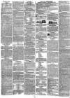 York Herald Saturday 22 May 1830 Page 2