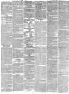 York Herald Saturday 29 May 1830 Page 2