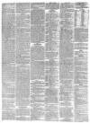 York Herald Saturday 29 May 1830 Page 3