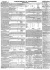 York Herald Saturday 29 May 1830 Page 4