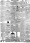 York Herald Saturday 23 October 1830 Page 2