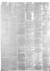 York Herald Saturday 23 October 1830 Page 4