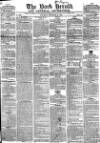 York Herald Saturday 20 November 1830 Page 1
