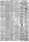 York Herald Saturday 20 November 1830 Page 2