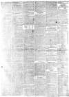 York Herald Saturday 18 December 1830 Page 3