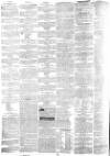 York Herald Saturday 18 December 1830 Page 4
