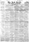 York Herald Friday 24 December 1830 Page 1