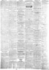 York Herald Friday 24 December 1830 Page 2