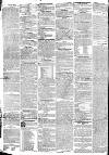 York Herald Saturday 01 January 1831 Page 2