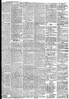 York Herald Saturday 01 January 1831 Page 3