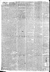 York Herald Saturday 01 January 1831 Page 4