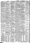 York Herald Saturday 08 January 1831 Page 2