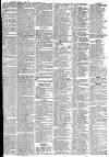 York Herald Saturday 08 January 1831 Page 3