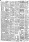 York Herald Saturday 08 January 1831 Page 4