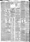 York Herald Saturday 15 January 1831 Page 2