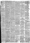 York Herald Saturday 15 January 1831 Page 3