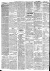 York Herald Saturday 15 January 1831 Page 4