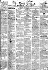 York Herald Saturday 22 January 1831 Page 1