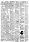 York Herald Saturday 22 January 1831 Page 2