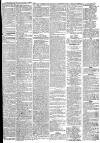 York Herald Saturday 22 January 1831 Page 3