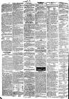 York Herald Saturday 26 February 1831 Page 2