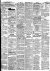 York Herald Saturday 26 February 1831 Page 3