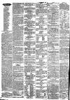 York Herald Saturday 26 February 1831 Page 4