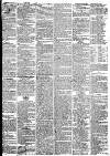 York Herald Saturday 12 March 1831 Page 3