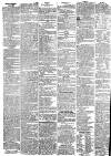 York Herald Saturday 12 March 1831 Page 4