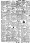 York Herald Saturday 19 March 1831 Page 2