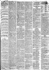 York Herald Saturday 19 March 1831 Page 3