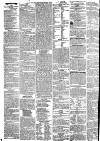 York Herald Saturday 19 March 1831 Page 4