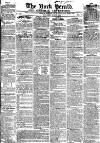 York Herald Saturday 09 April 1831 Page 1