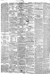 York Herald Saturday 09 April 1831 Page 2
