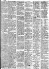 York Herald Saturday 09 April 1831 Page 3