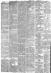 York Herald Saturday 09 April 1831 Page 4