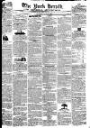 York Herald Saturday 18 June 1831 Page 1