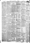 York Herald Saturday 18 June 1831 Page 2