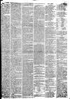 York Herald Saturday 18 June 1831 Page 3