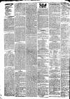 York Herald Saturday 18 June 1831 Page 4