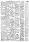 York Herald Saturday 16 July 1831 Page 2