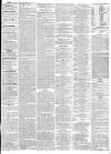 York Herald Saturday 16 July 1831 Page 3