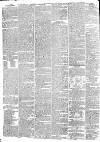 York Herald Saturday 16 July 1831 Page 4