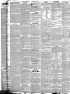 York Herald Saturday 27 August 1831 Page 4