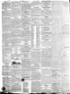 York Herald Saturday 01 October 1831 Page 2