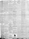 York Herald Saturday 08 October 1831 Page 2