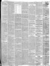 York Herald Saturday 26 November 1831 Page 3